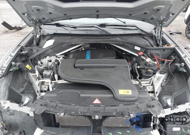 5UXKT0C54G0F74734: 42404364