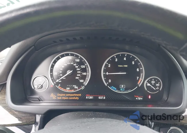 5UXKT0C54G0F74734: 42404364