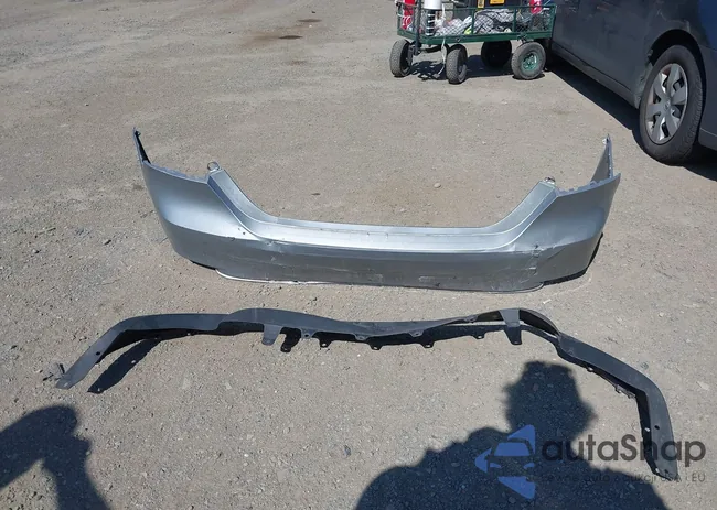 4T1C11AK9MU459036: 42404372