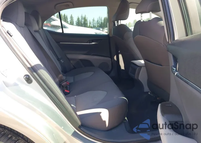 4T1C11AK9MU459036: 42404372