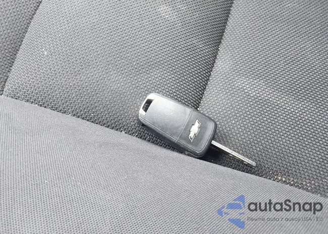 1G1PC5SB7D7142353: 42404373