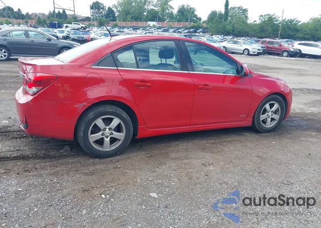 1G1PC5SB7D7142353: 42404373