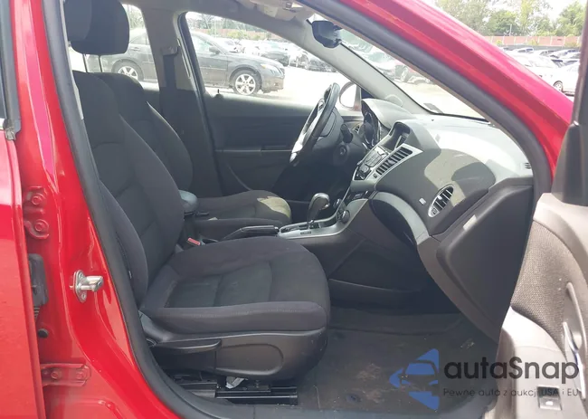 1G1PC5SB7D7142353: 42404373