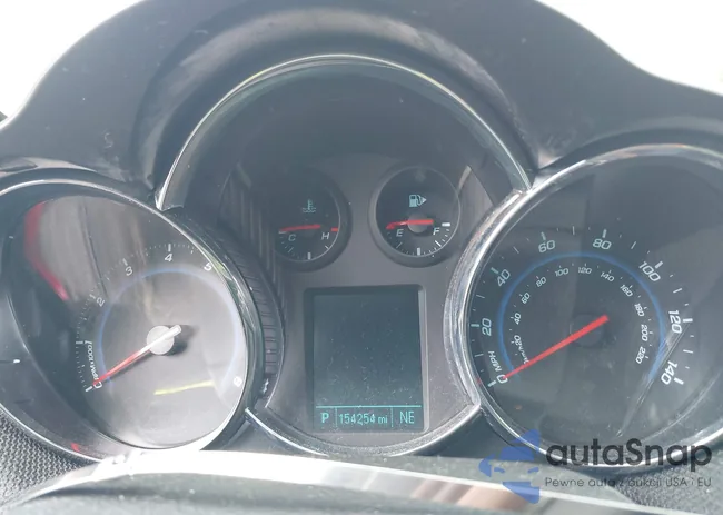 1G1PC5SB7D7142353: 42404373