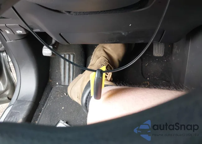 5N1AZ2AS6MC119841: 42404375