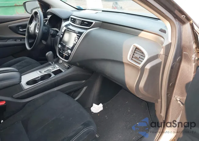 5N1AZ2AS6MC119841: 42404375