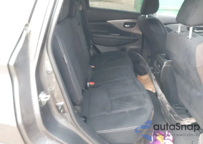 5N1AZ2AS6MC119841: 42404375