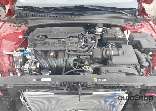 KMHLP4DG8SU872201: 42404376