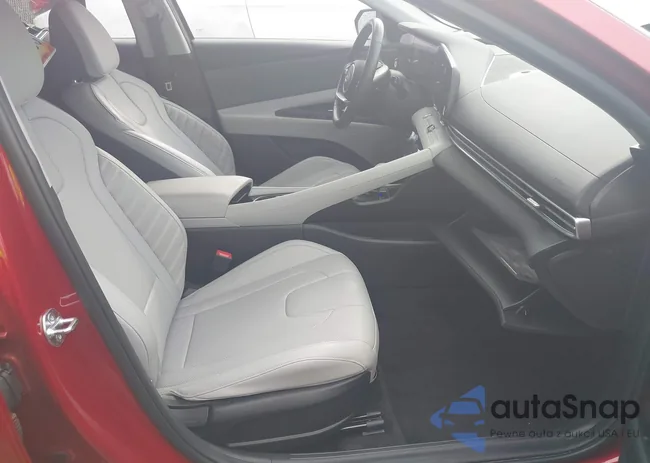 KMHLP4DG8SU872201: 42404376