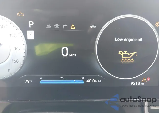 KMHLP4DG8SU872201: 42404376