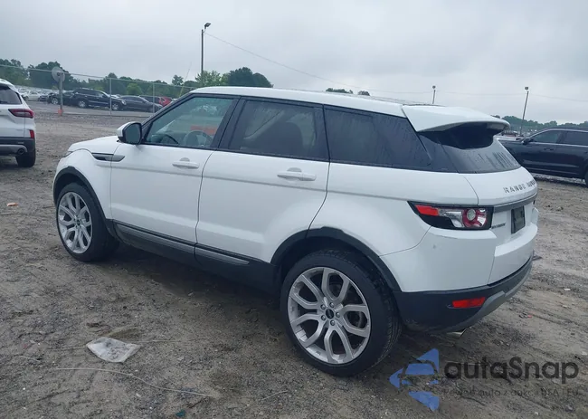 SALVP2BG0FH016709: 42404386