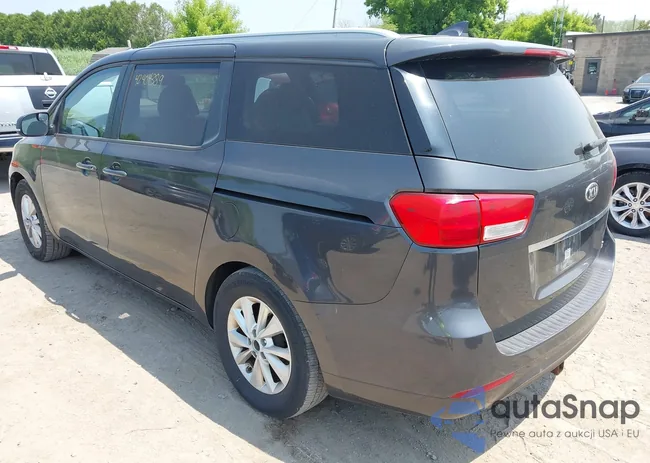 KNDMB5C11F6044723: 42404389