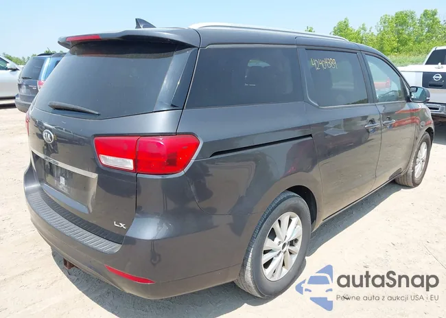 KNDMB5C11F6044723: 42404389