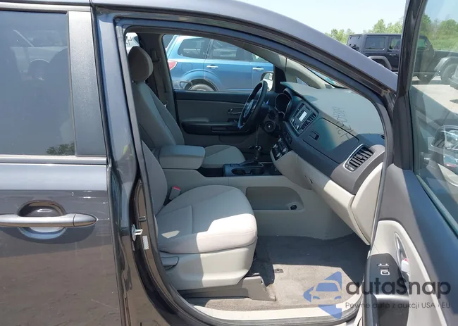 KNDMB5C11F6044723: 42404389