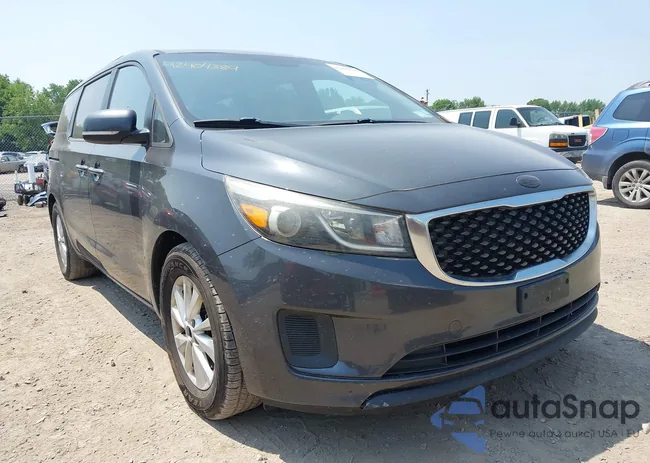 KNDMB5C11F6044723: 42404389