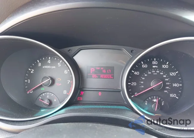 KNDMB5C11F6044723: 42404389