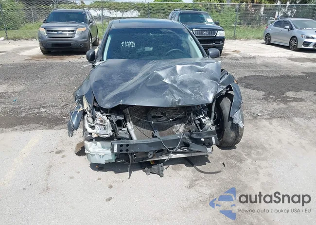 JNKBV61E98M207500: 42404394