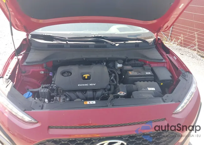 KM8K6CAA7MU683499: 42404397