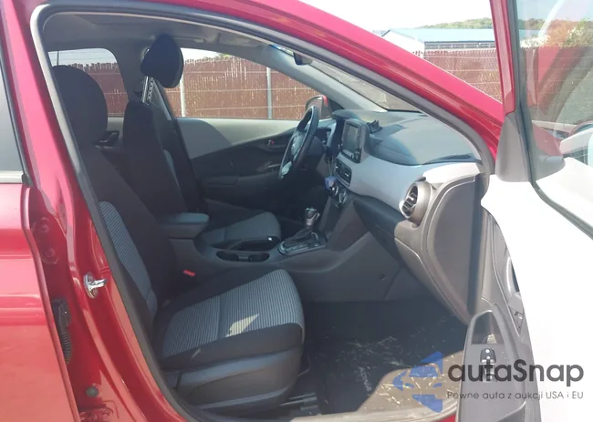 KM8K6CAA7MU683499: 42404397