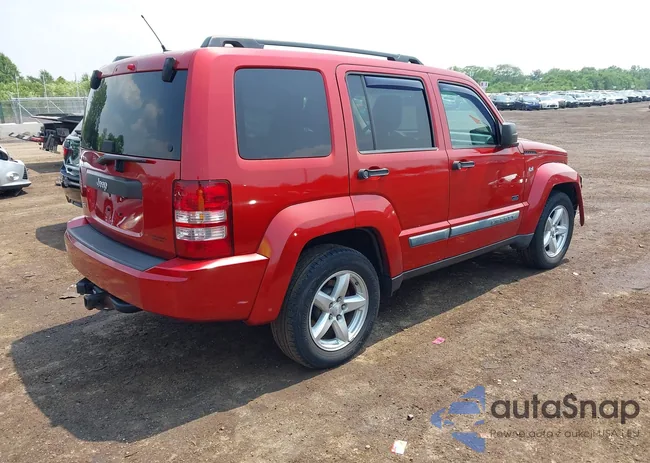 1J8GN28K69W553594: 42404398