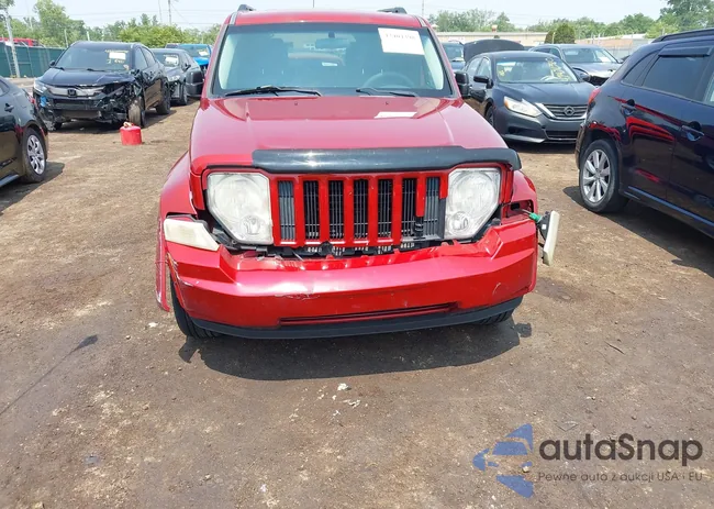 1J8GN28K69W553594: 42404398