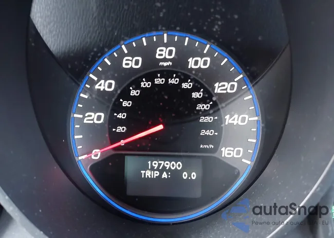 19UUA662X7A015864: 42404406