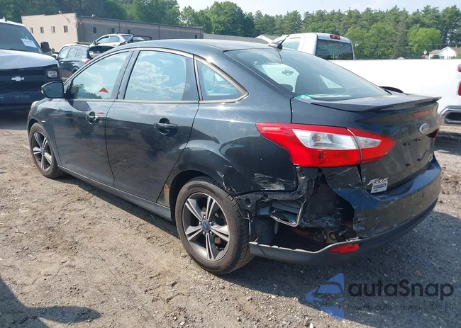 1FADP3F28EL424285: 42404407