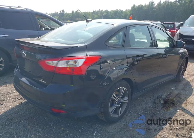 1FADP3F28EL424285: 42404407