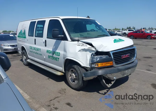 1GTW7AFG2L1224692: 42404408