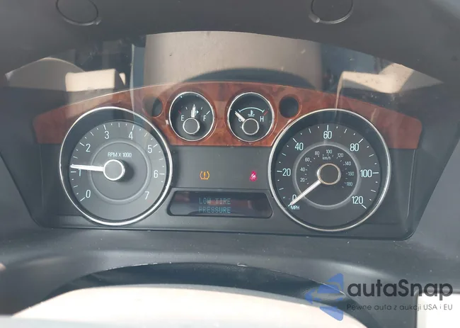 2FMGK5DC0BBD19700: 42404409