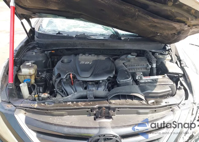 5NPEB4ACXEH923967: 42404423