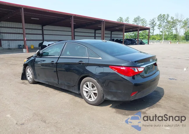 5NPEB4ACXEH923967: 42404423