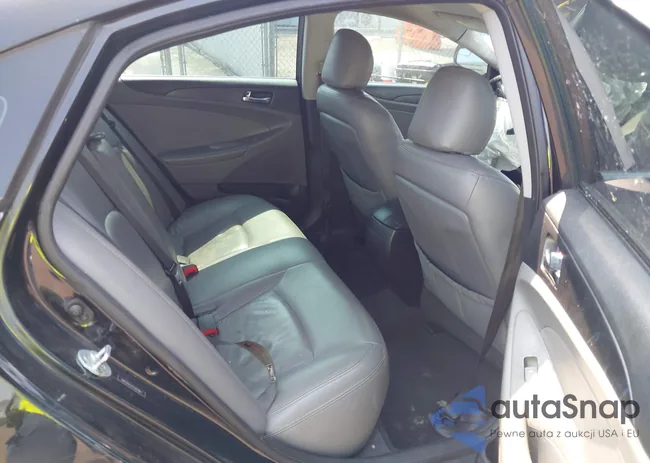 5NPEB4ACXEH923967: 42404423