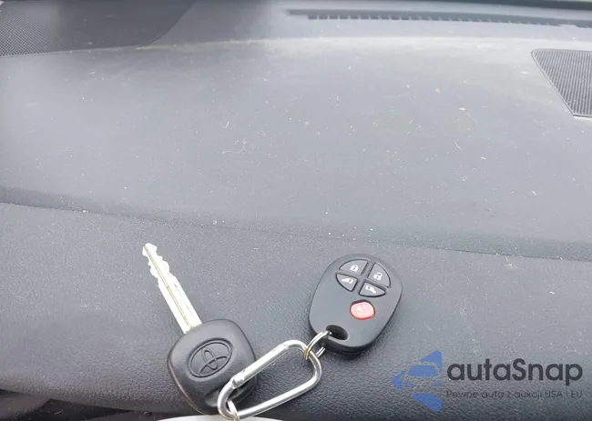 5TDKZ3DC3LS070453: 42404428