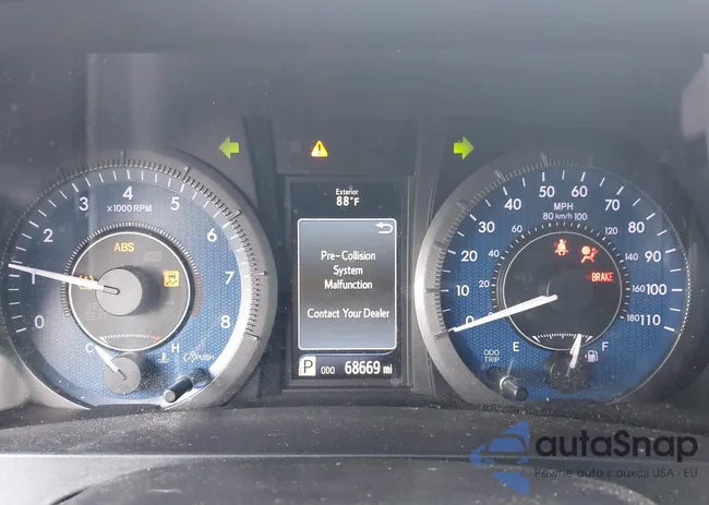 5TDKZ3DC3LS070453: 42404428