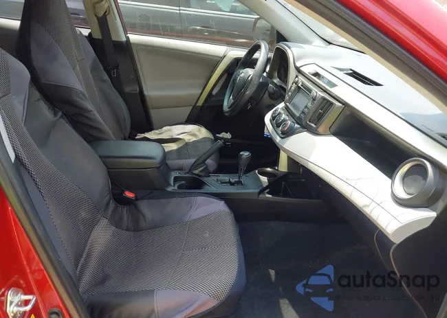 2T3BFREV6DW022781: 42404436