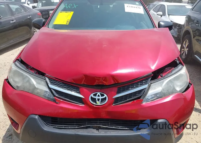 2T3BFREV6DW022781: 42404436