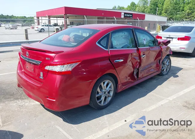 3N1AB7AP3DL744383: 42404437