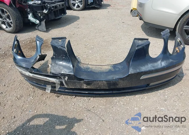 KNALD124755083294: 42404440