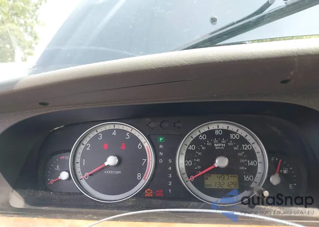 KNALD124755083294: 42404440