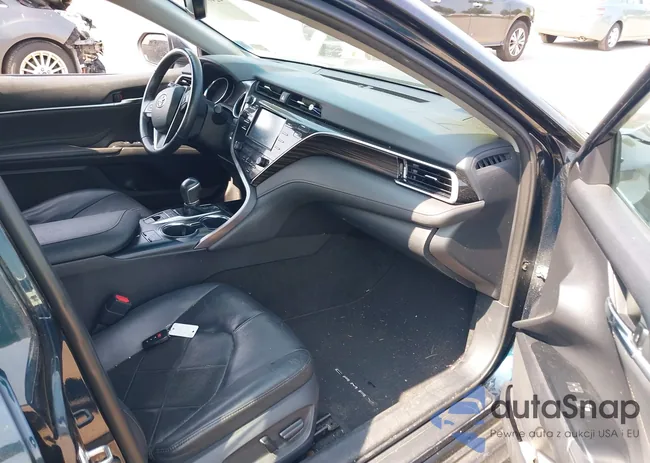 4T1B11HK4JU511167: 42404444