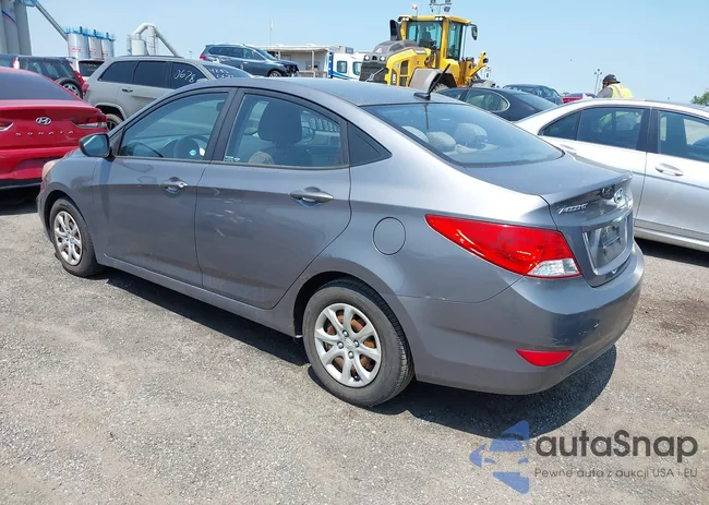 KMHCT4AE3DU507491: 42404445