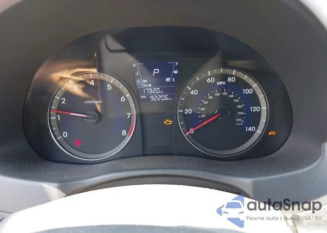 KMHCT4AE3DU507491: 42404445