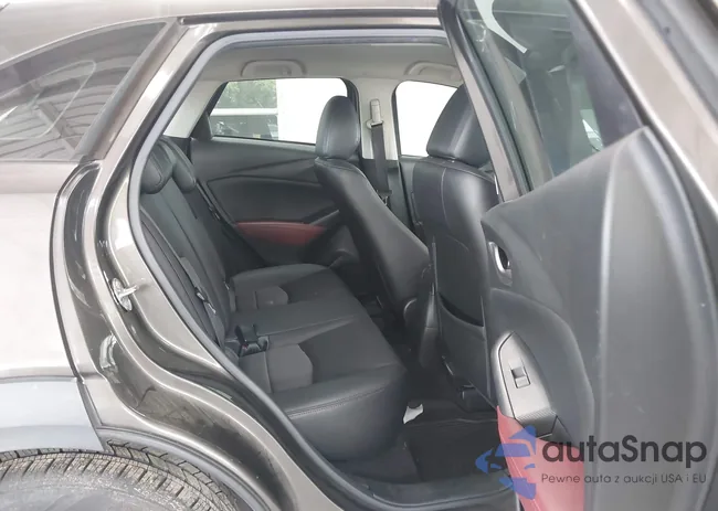 JM1DKDC72H0173414: 42404451