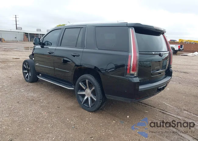 1GYS4BKJXHR399824: 42404460