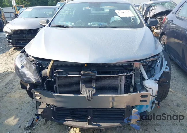 1G1ZC5ST1RF127930: 42404461