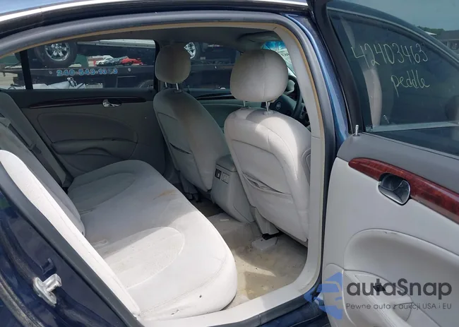 1G4HP57297U213000: 42403463