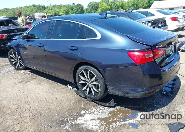 1G1ZE5STXHF135923: 42403464