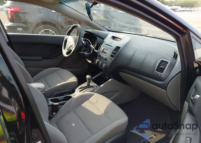 KNAFX4A68F5429587: 42403469