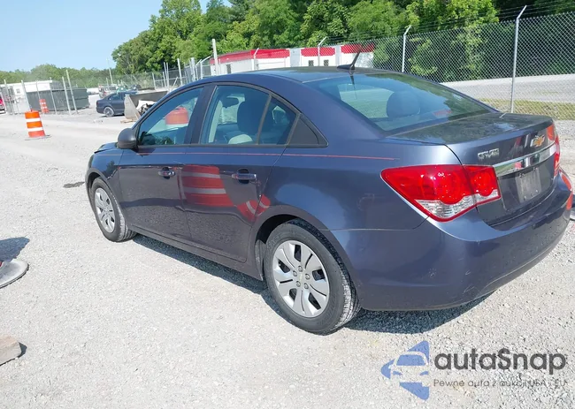 1G1PA5SH0D7278043: 42403480